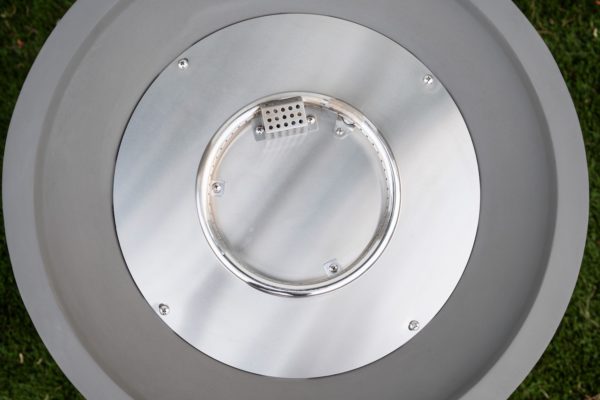 Brasero Design Elementi Lunar Bowl set – Image 5