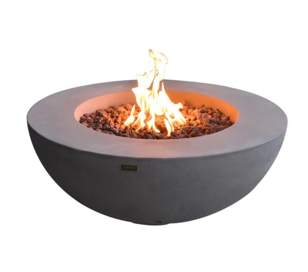 Brasero Design Elementi Lunar Bowl set – Image 32