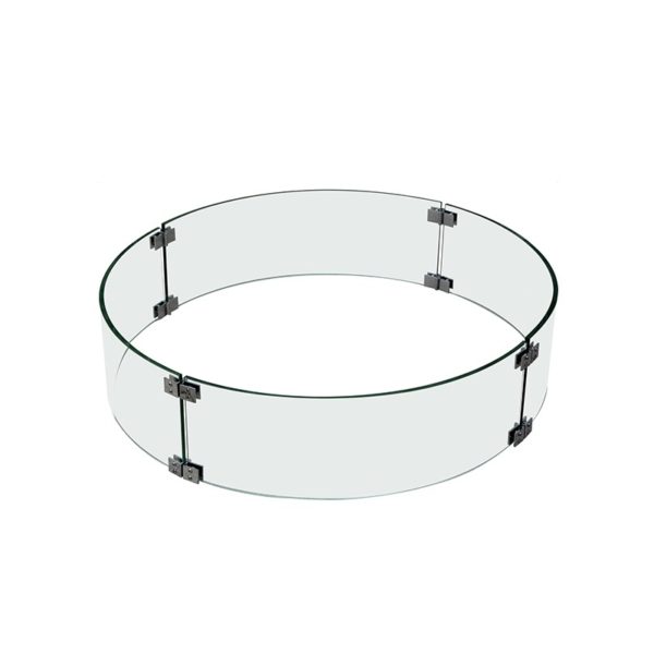 Brasero Design Elementi Lunar Bowl set – Image 30