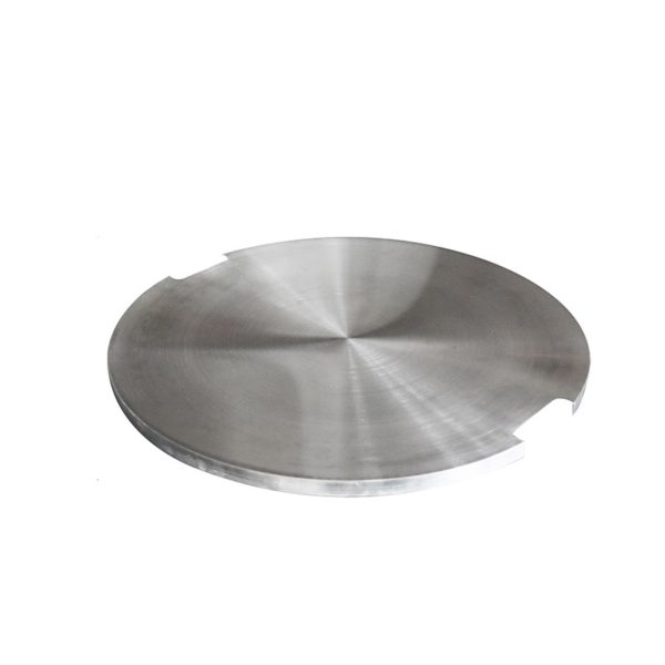 Brasero Design Elementi Lunar Bowl set – Image 29