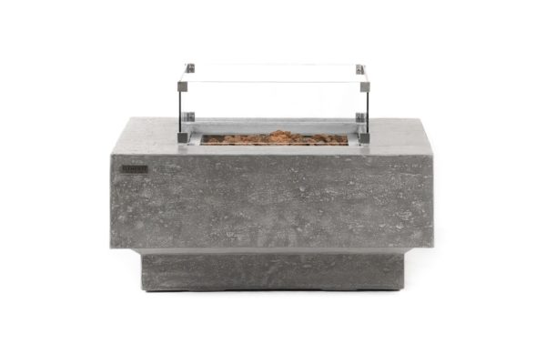 Brasero Design Elementi Manhattan Gris clair set – Image 49