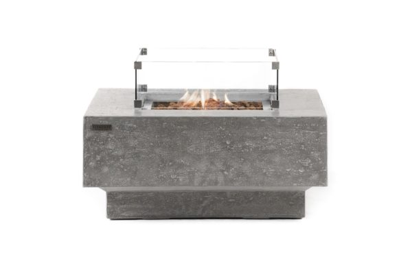 Brasero Design Elementi Manhattan Gris clair set – Image 45