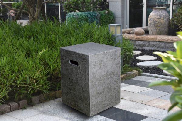 Brasero Design Elementi Metropolis set – Image 37