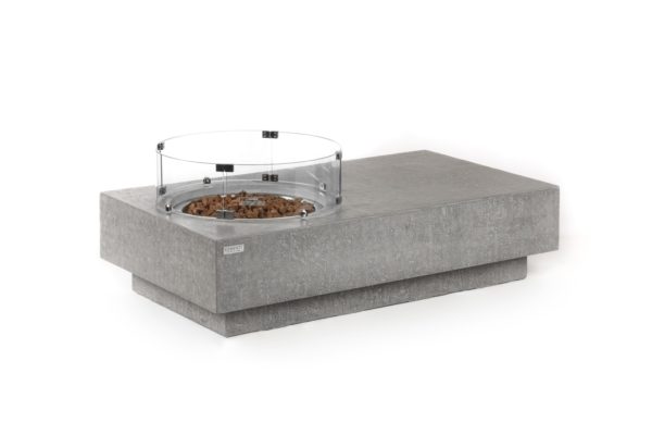 Brasero Design Elementi Metropolis set – Image 42