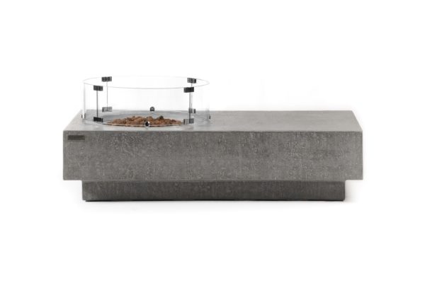 Brasero Design Elementi Metropolis set – Image 44