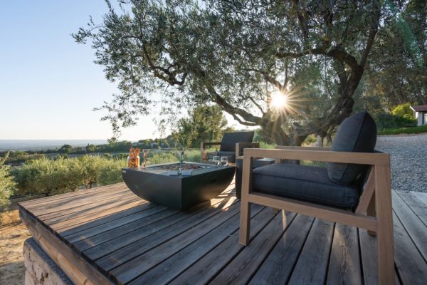 Brasero Design Elementi Aurora set – Image 9