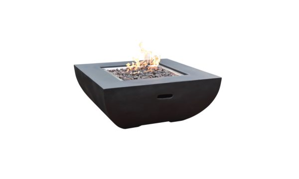 Brasero Design Elementi Aurora set – Image 22