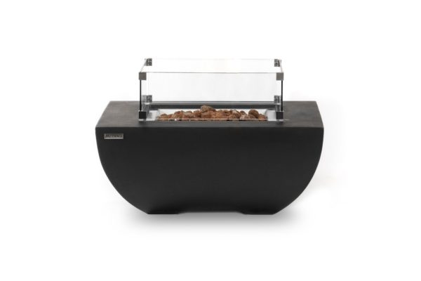 Brasero Design Elementi Aurora set – Image 20