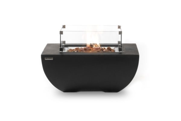 Brasero Design Elementi Aurora set – Image 19