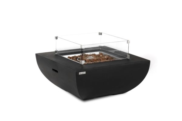 Brasero Design Elementi Aurora set – Image 18