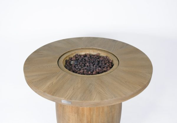 Brasero Tonneau Elementi Lafite Barrel set – Image 25